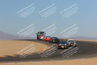 media/Oct-29-2023-Nasa (CVR) (Sun) [[d5173fe321]]/Race Group B/Qualifing Race Pace Lap/